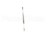 00-949147 Hobart Shim