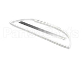 00-949148 Hobart Lxe Door Gasket Shim Kit