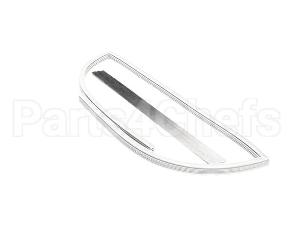 00-949148 Hobart Lxe Door Gasket Shim Kit
