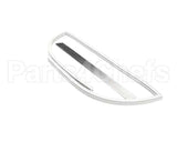 00-949148 Hobart Lxe Door Gasket Shim Kit