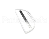 00-949148 Hobart Lxe Door Gasket Shim Kit