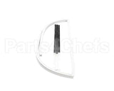 00-949148 Hobart Lxe Door Gasket Shim Kit