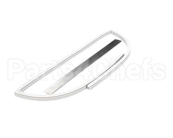 00-949148 Hobart Lxe Door Gasket Shim Kit
