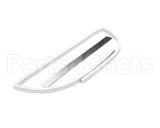 00-949148 Hobart Lxe Door Gasket Shim Kit
