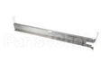 00-949173-00001 Hobart Bracket, Lower, Wash Arm, Rh