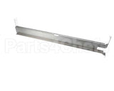 00-949173-00001 Hobart Bracket, Lower, Wash Arm, Rh