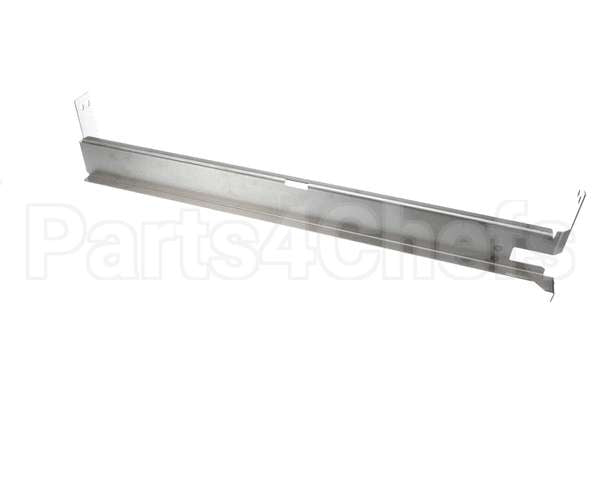 00-949173-00001 Hobart Bracket, Lower, Wash Arm, Rh