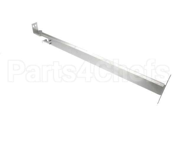 00-949173-00001 Hobart Bracket, Lower, Wash Arm, Rh
