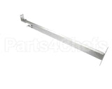 00-949173-00001 Hobart Bracket, Lower, Wash Arm, Rh