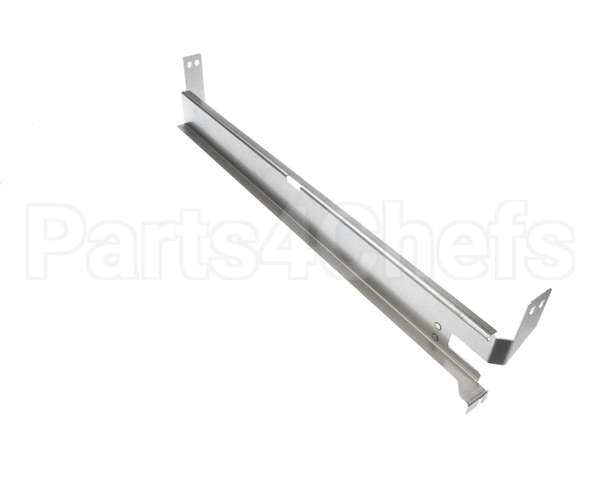 00-949173-00001 Hobart Bracket, Lower, Wash Arm, Rh