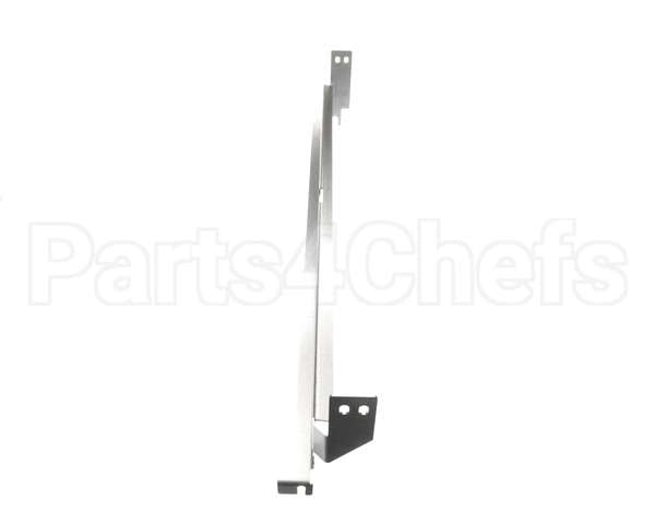00-949173-00001 Hobart Bracket, Lower, Wash Arm, Rh