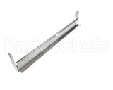 00-949173-00001 Hobart Bracket, Lower, Wash Arm, Rh