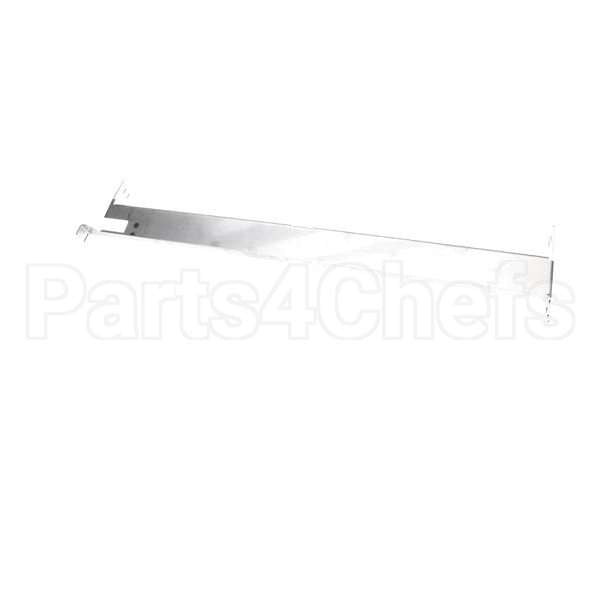 00-949174-00001 Compatible Hobart Bracket, Lower, Wash Arm, Lh