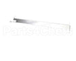 00-949174-00001 Hobart Bracket, Lower, Wash Arm, Lh