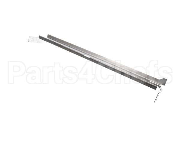 00-949174-00001 Hobart Bracket, Lower, Wash Arm, Lh