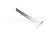 00-949174-00001 Hobart Bracket, Lower, Wash Arm, Lh