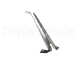 00-949174-00001 Hobart Bracket, Lower, Wash Arm, Lh