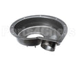 00-949230 Hobart Housing Pump