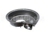 00-949230 Hobart Housing Pump
