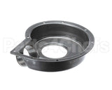 00-949230 Hobart Housing Pump
