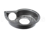 00-949230 Hobart Housing Pump