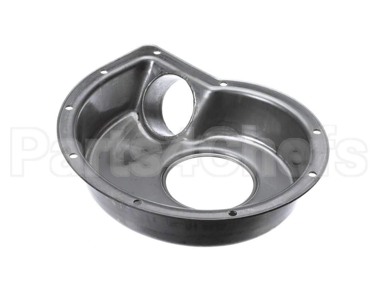 00-949230 Hobart Housing Pump