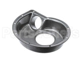 00-949230 Hobart Housing Pump