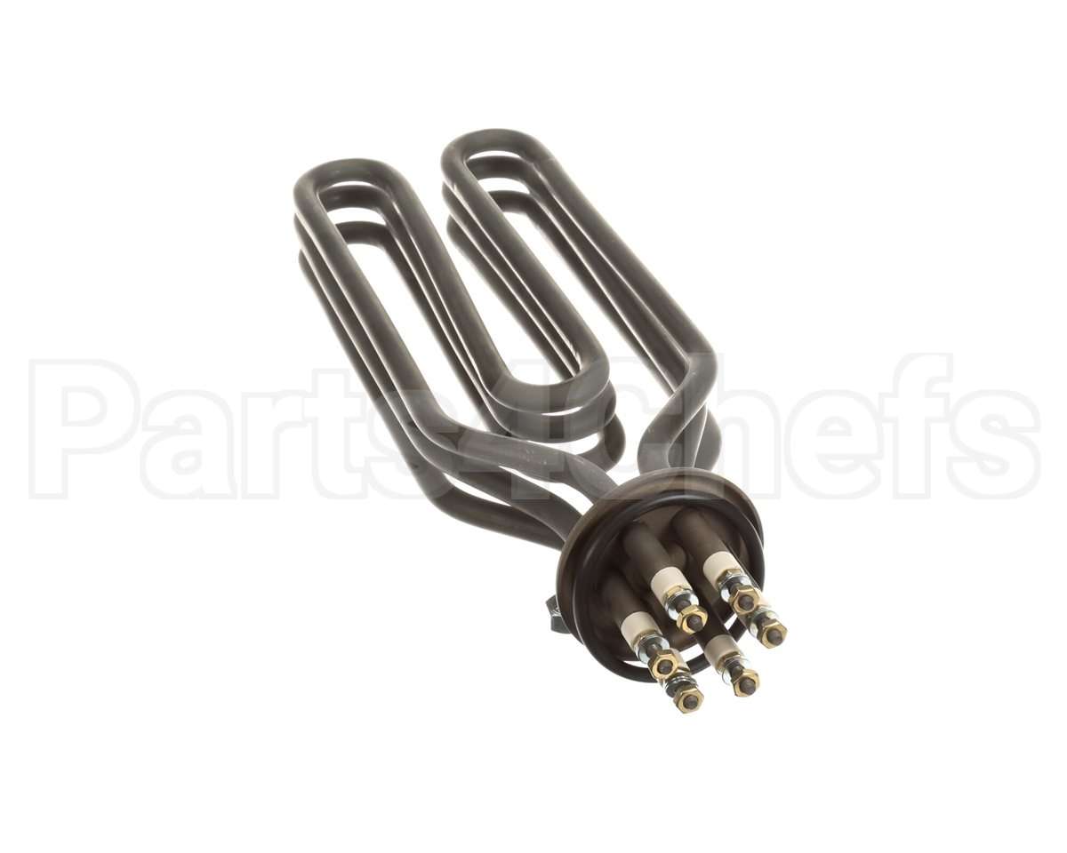 00-949233-001-1 Hobart Heater - 9 Kw Electric (208 V)