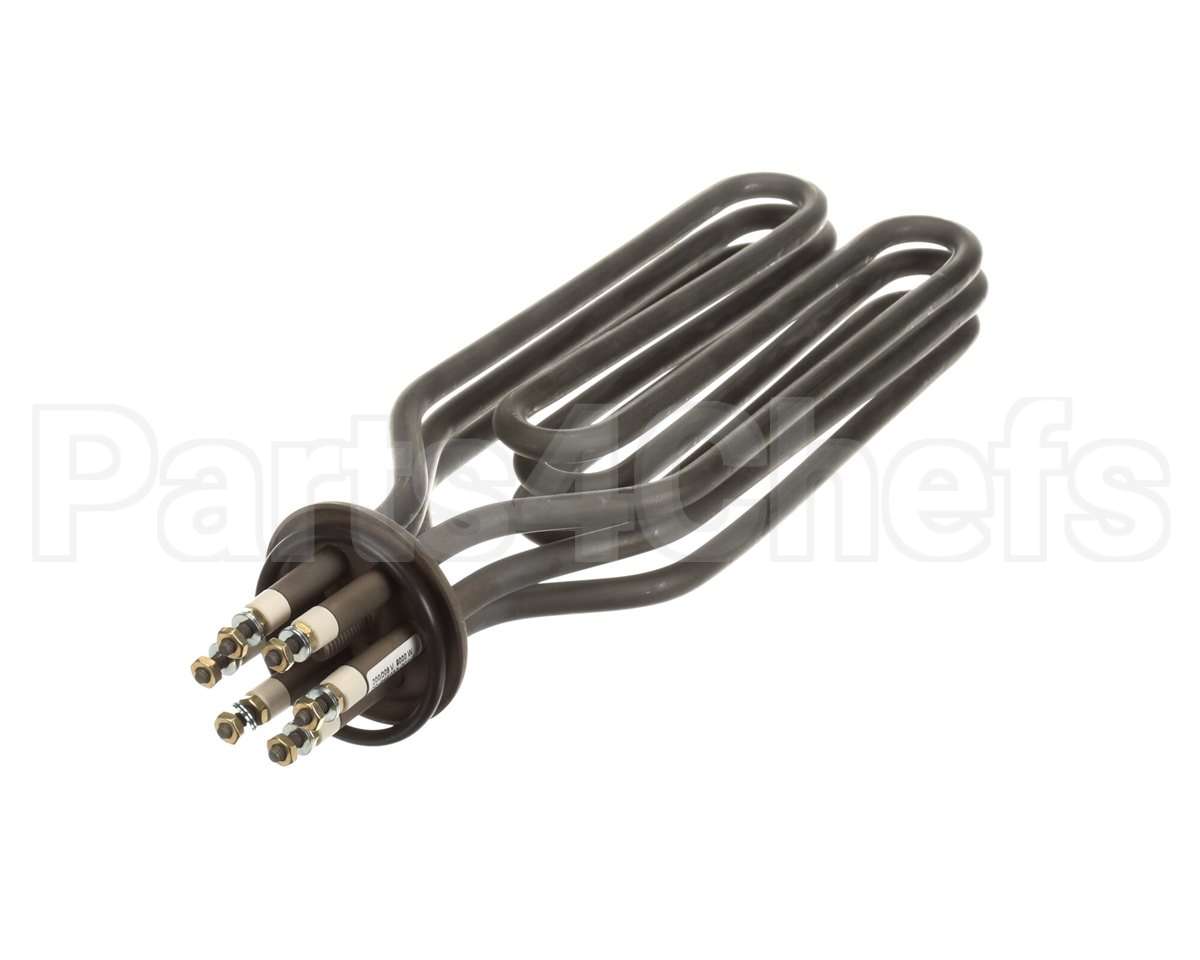 00-949233-001-1 Hobart Heater - 9 Kw Electric (208 V)