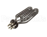 00-949233-001-1 Hobart Heater - 9 Kw Electric (208 V)
