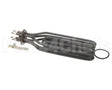 00-949233-002-5 Hobart Heater - 11 Kw (480 V) (Ft1000