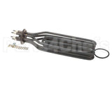 00-949233-002-5 Hobart Heater - 11 Kw (480 V) (Ft1000