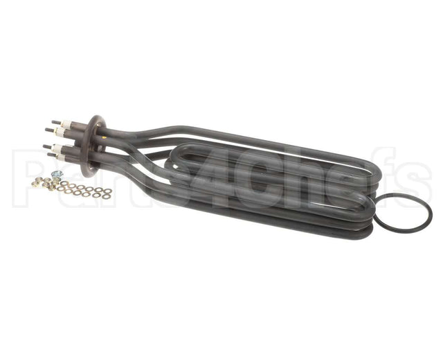 00-949233-002-5 Hobart Heater - 11 Kw (480 V) (Ft1000