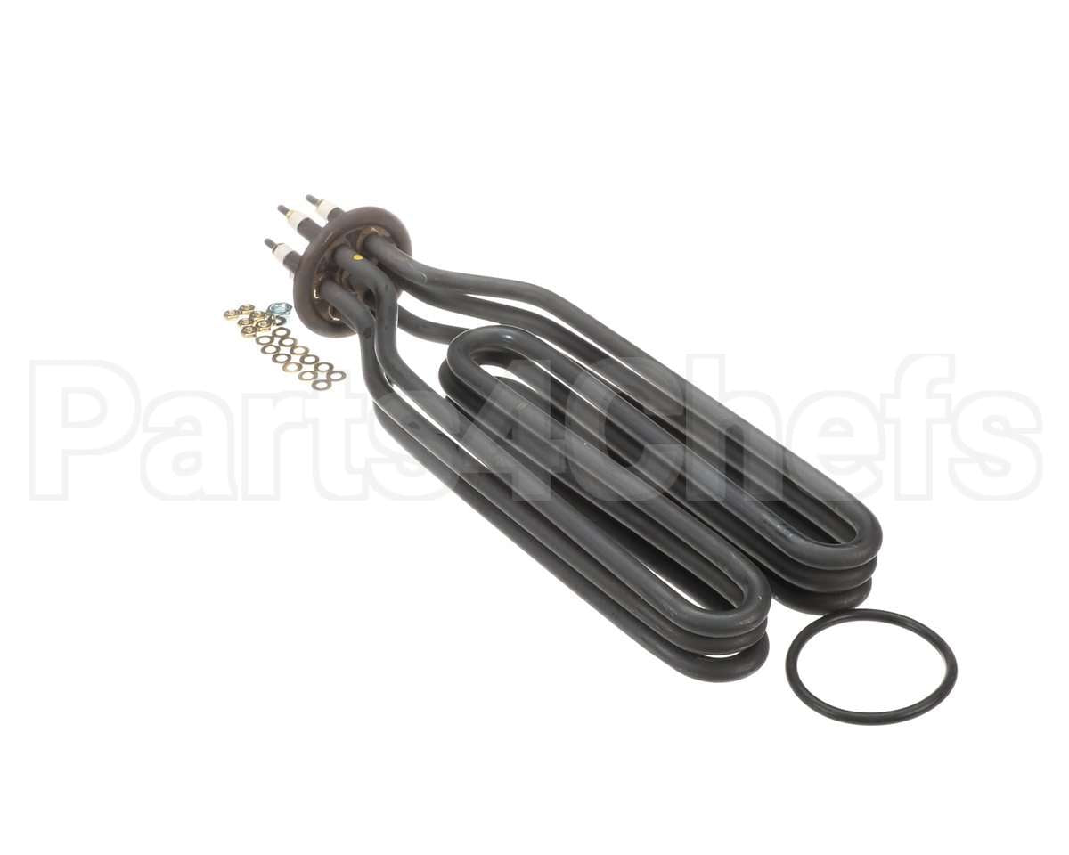 00-949233-002-5 Hobart Heater - 11 Kw (480 V) (Ft1000