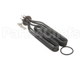 00-949233-002-5 Hobart Heater - 11 Kw (480 V) (Ft1000