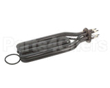 00-949233-002-5 Hobart Heater - 11 Kw (480 V) (Ft1000