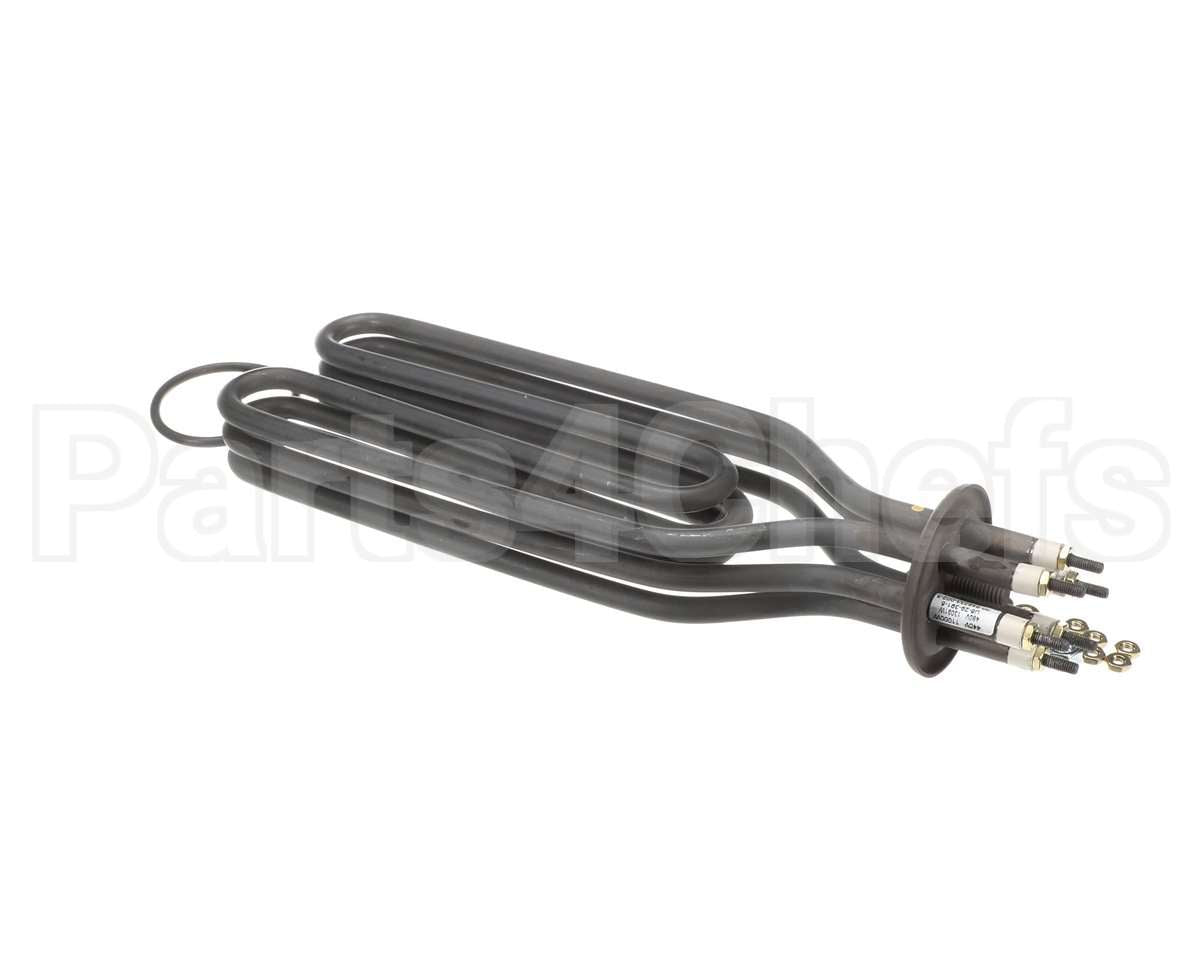 00-949233-002-5 Hobart Heater - 11 Kw (480 V) (Ft1000