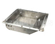 00-949301 Hobart Enclosure Evaporator