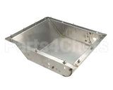 00-949301 Hobart Enclosure Evaporator