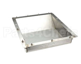 00-949301 Hobart Enclosure Evaporator