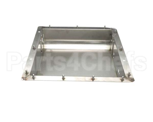 00-949301 Hobart Enclosure Evaporator