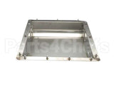 00-949301 Hobart Enclosure Evaporator