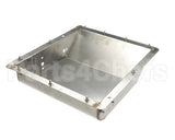 00-949301 Hobart Enclosure Evaporator