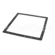 00-949303 Compatible Hobart Seal Vapor Box