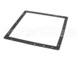 00-949303 Hobart Seal Vapor Box