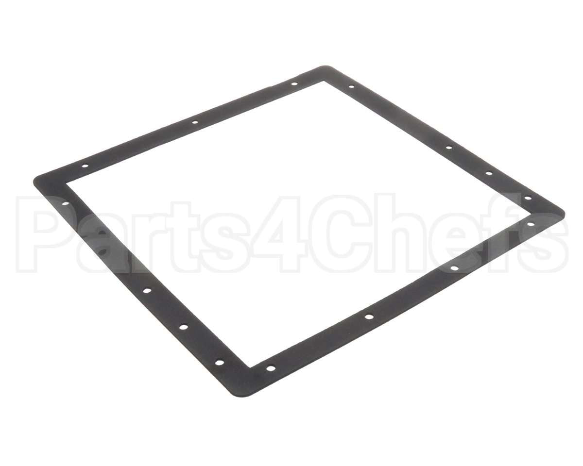 00-949303 Hobart Seal Vapor Box