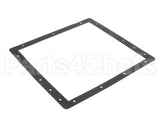 00-949303 Hobart Seal Vapor Box