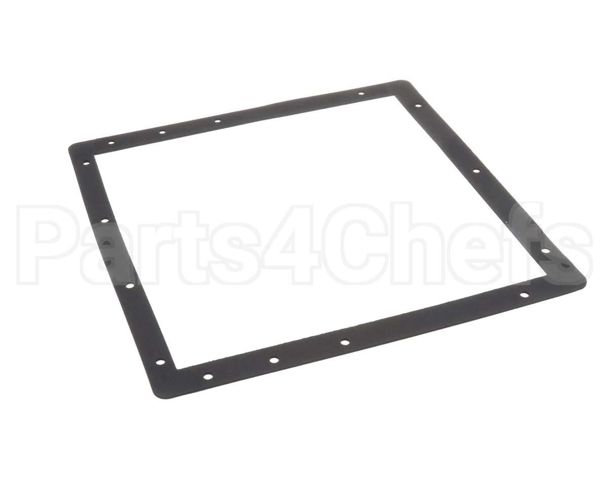 00-949303 Hobart Seal Vapor Box