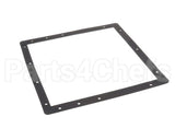 00-949303 Hobart Seal Vapor Box
