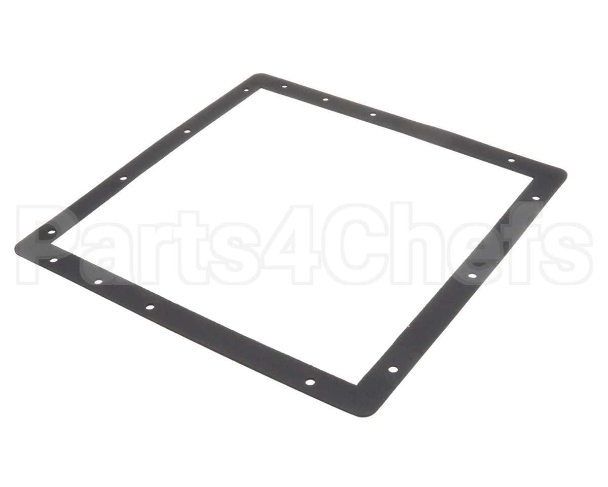 00-949303 Hobart Seal Vapor Box